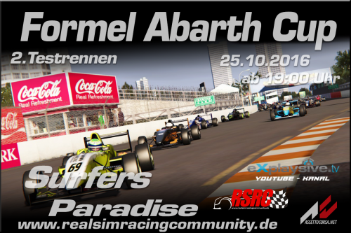 Formel Abarth flyer00.png