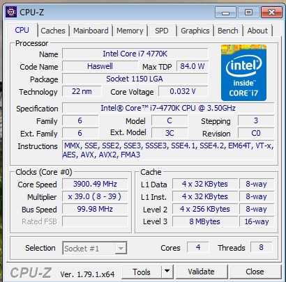 CPU am 5.11.18.jpg