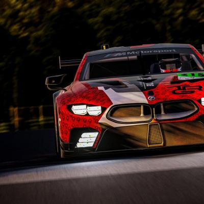 Screenshot Rsrc M8 Gte Imsa Rsrc Spa 2023 13 2 123 22 47 18